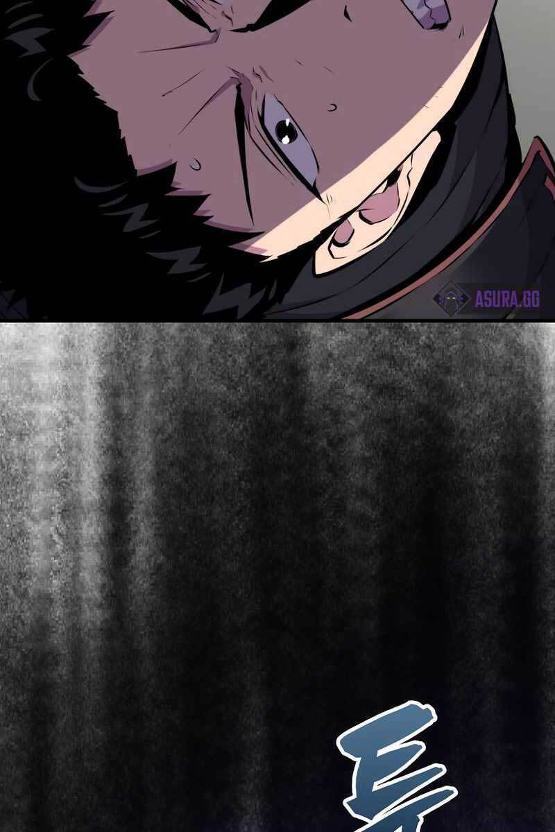 tôi thăng cấp trong lúc ngủ chapter 57 55