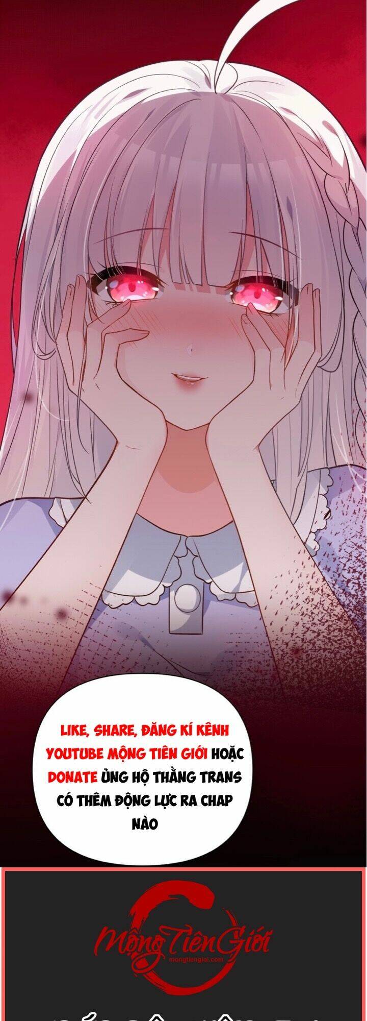 sư phụ ta cái gì cũng trăm triệu điểm chapter 2 28