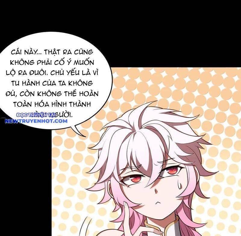 đại lộ vô danh chapter 62 38