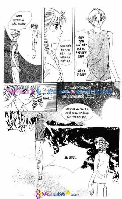 hợp đồng nô lệ chapter 8 129