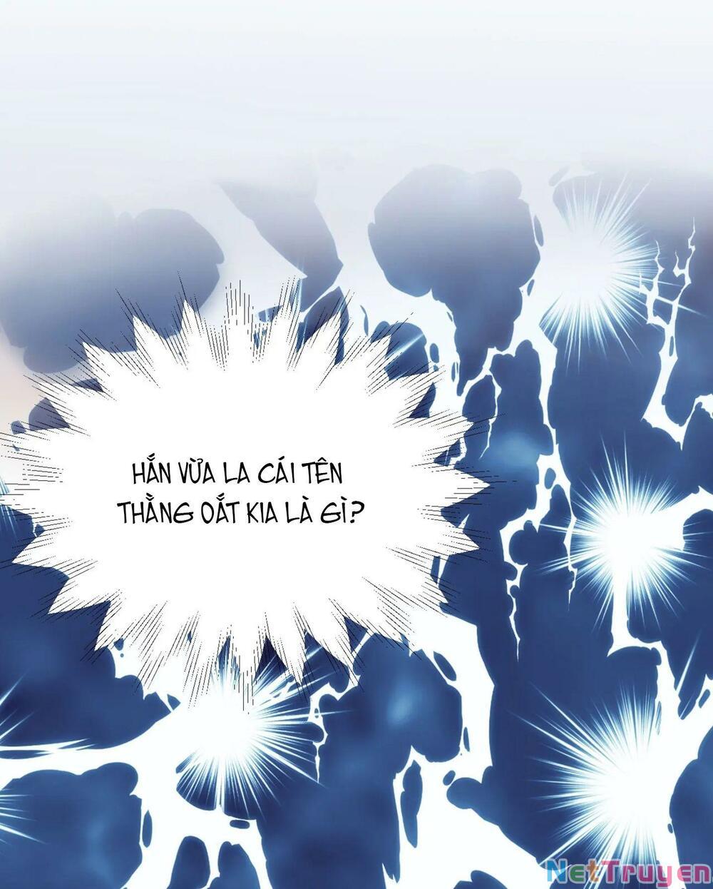 chàng vú em tu chân chapter 73 74