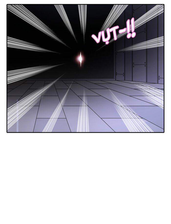 cuộc chiến trong tòa tháp chapter 400 28