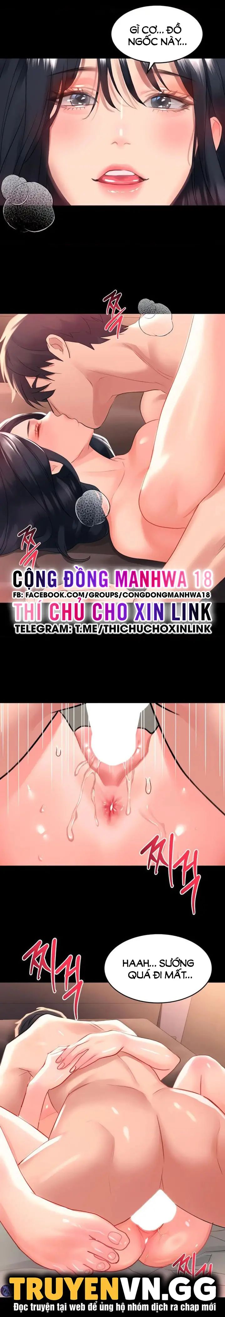 mở khóa trái tim em chapter 32 25