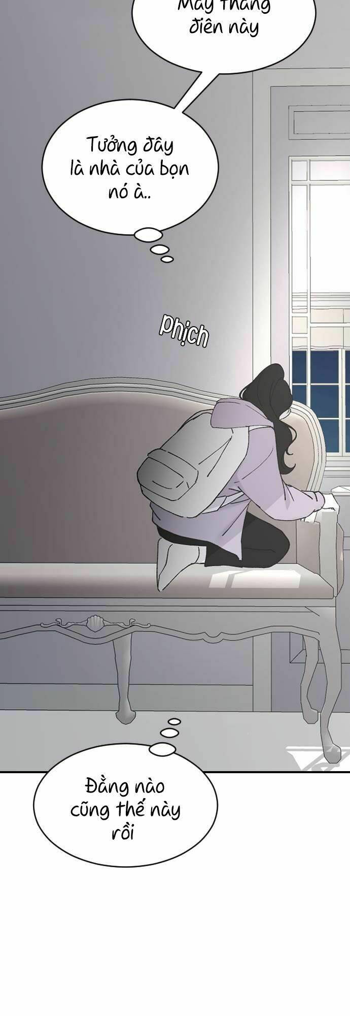 ba người anh trai cực phẩm của tôi chapter 34 18