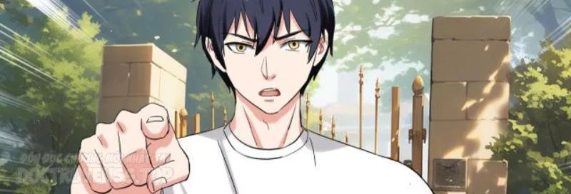 tiên tôn trùng sinh đi ở rể này có chút ầm mĩ chapter 2 48