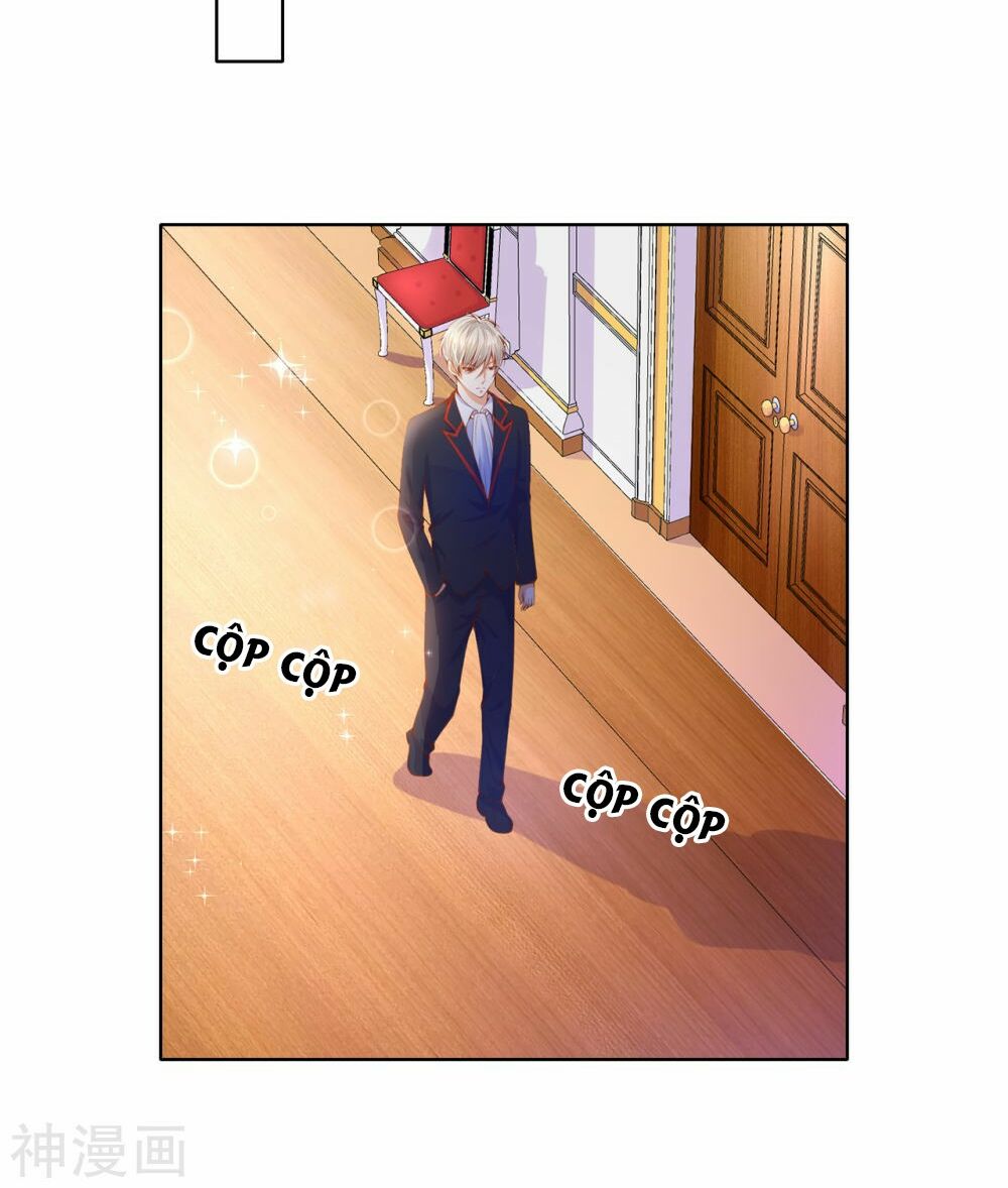 huynh khống công tước gả không được chapter 71.2 22