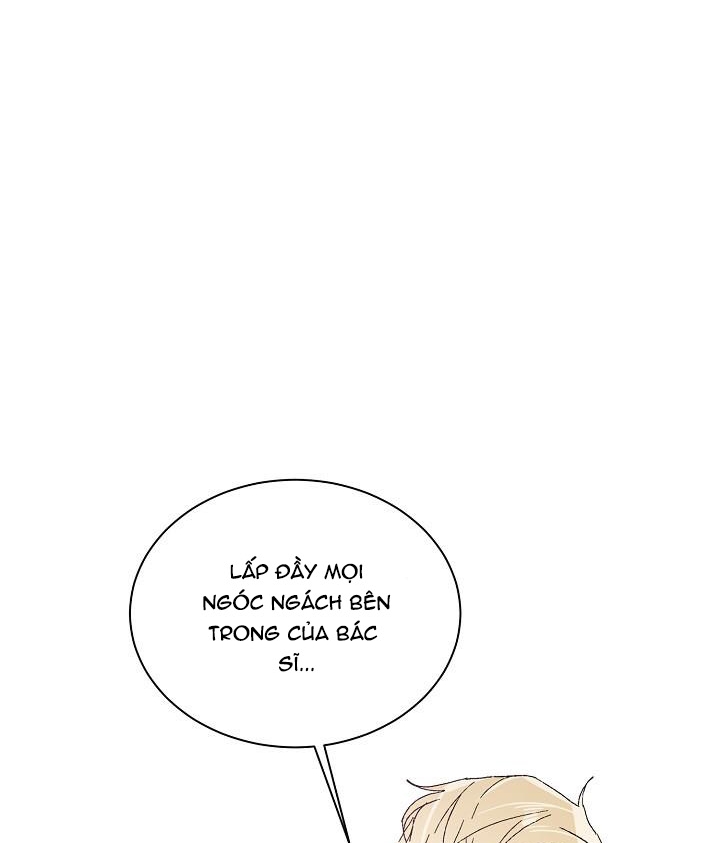 chàng tuấn mã của tôi chapter 21 44