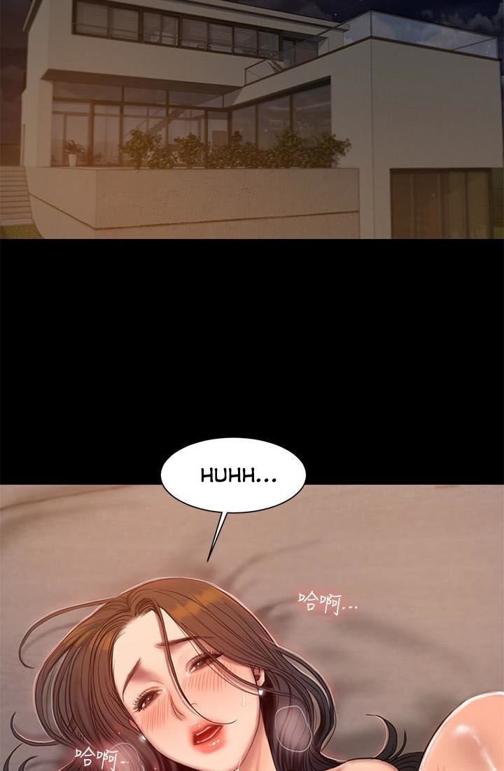 chạy trốn chapter 43 7