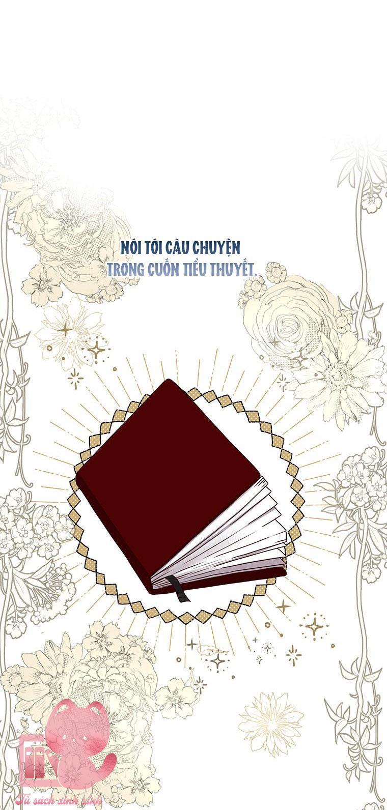 thế thì ta cứ trở thành kẻ ác thôi chapter 47 62