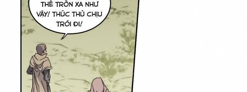 võng du chi cận chiến pháp sư chapter 282 19