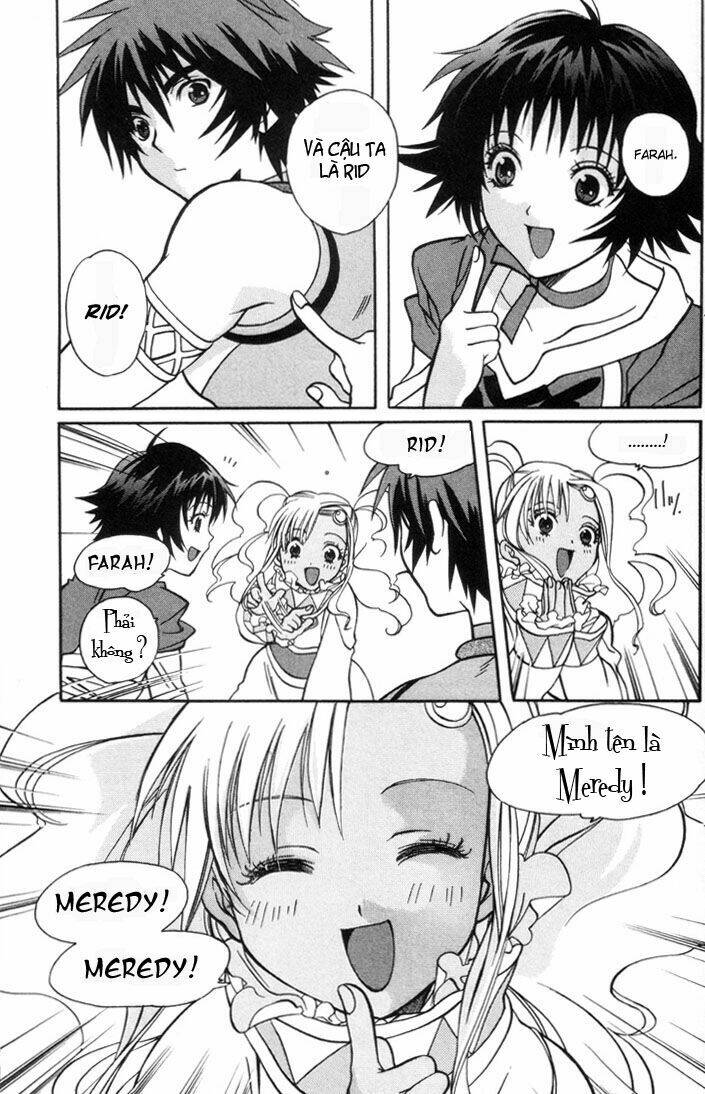 tales of eternia chapter 5 15