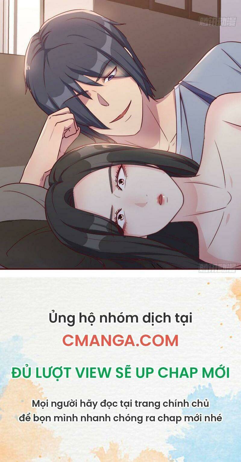 y thánh thiên tài tại hoa đô chapter 30 24