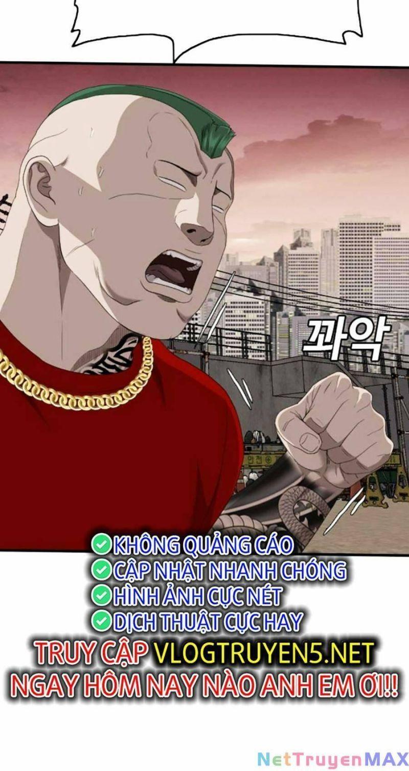 người xấu chapter 157 33