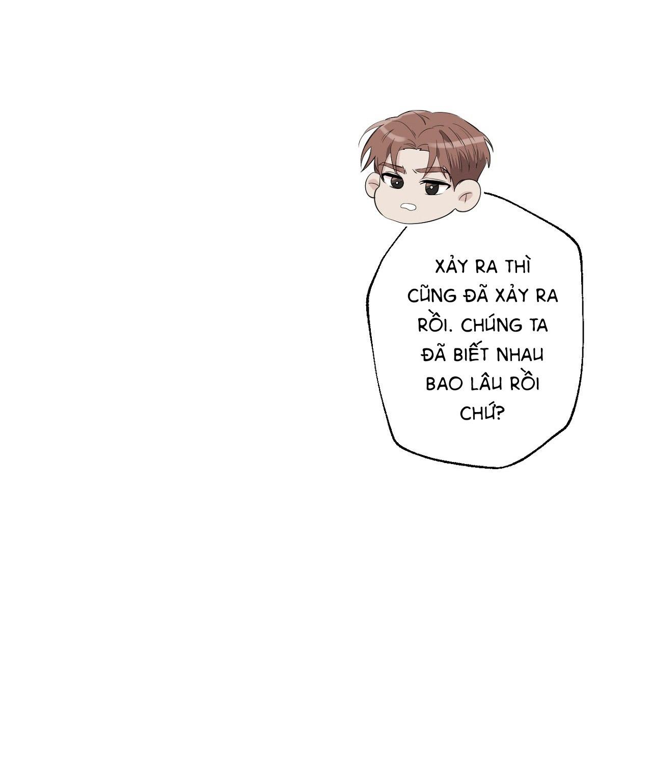 nuốt gọn trời đêm chapter 4 61