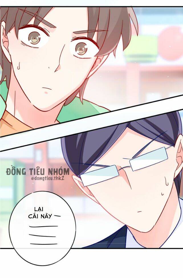 cẩm nang tấn công tra nam chapter 3 37