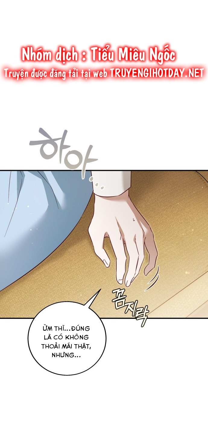 ngã xuống thiên đường chapter 25 17