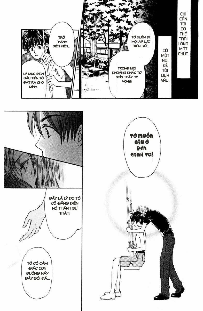 w-julie chapter 13 29