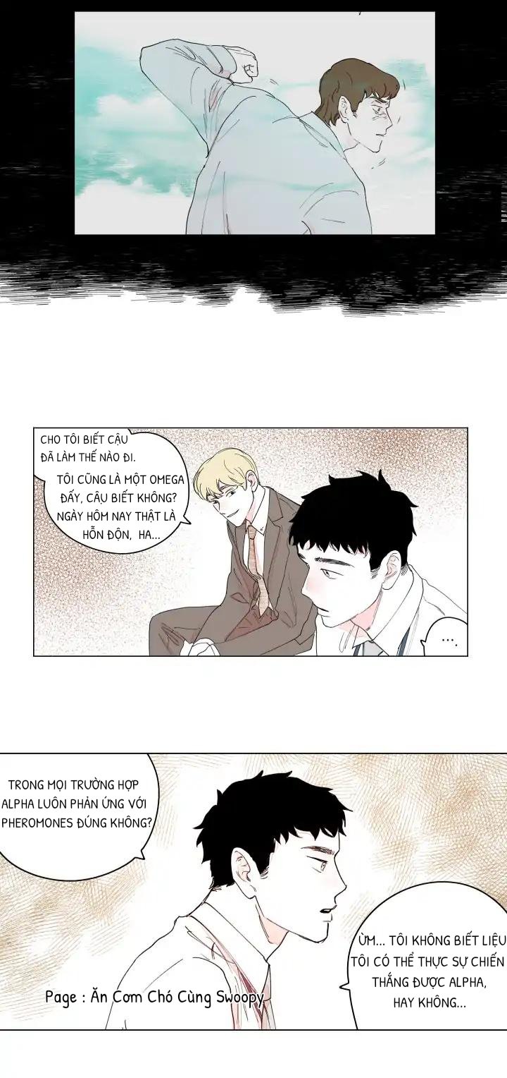 restless chapter 8.1 3