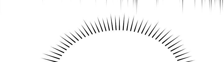 tôi là mẹ kế của nam chính chapter 67.1 348