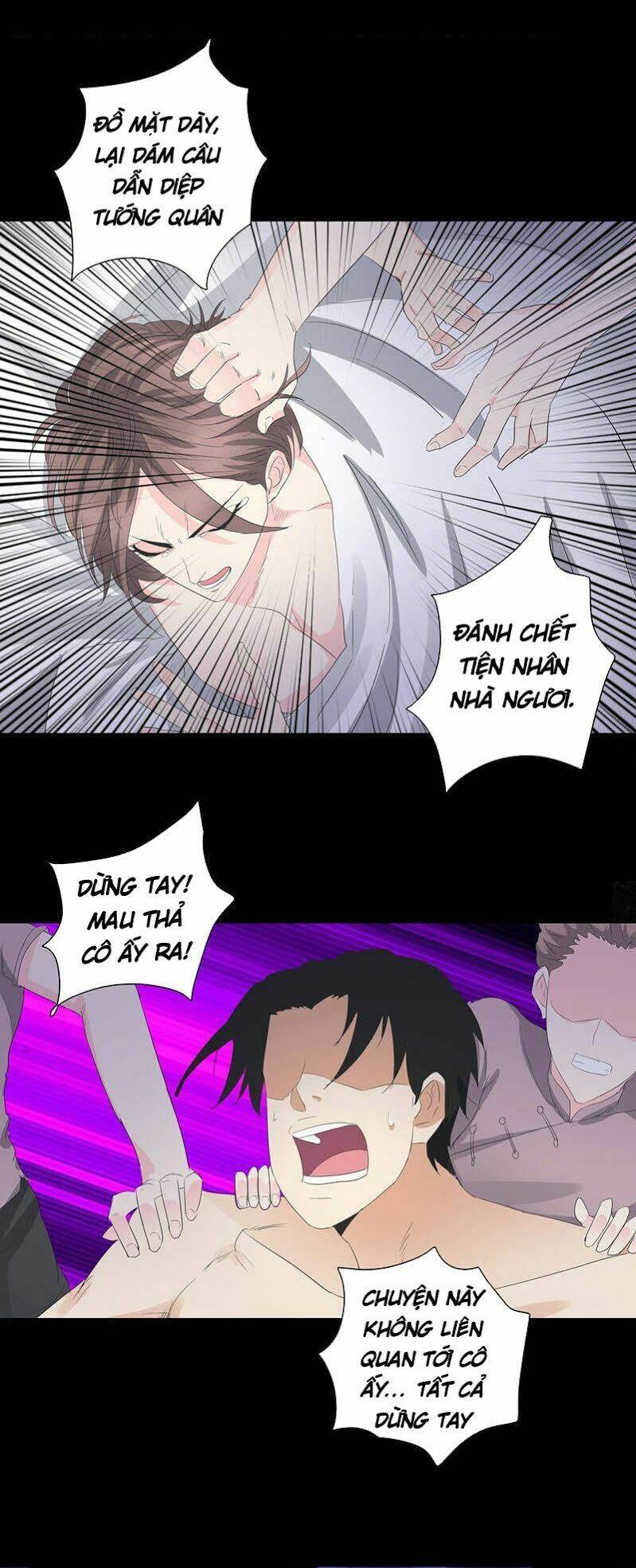 học viện cao thủ chapter 182 6