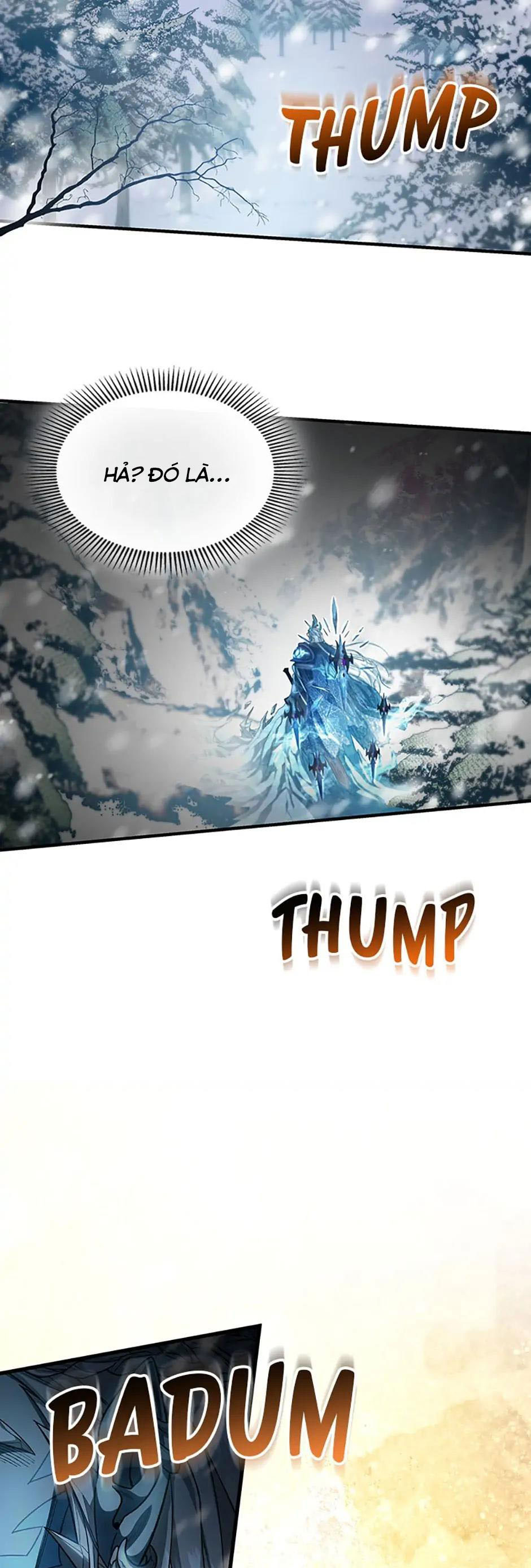 vị cứu tinh của nam phản diện chapter 26 47