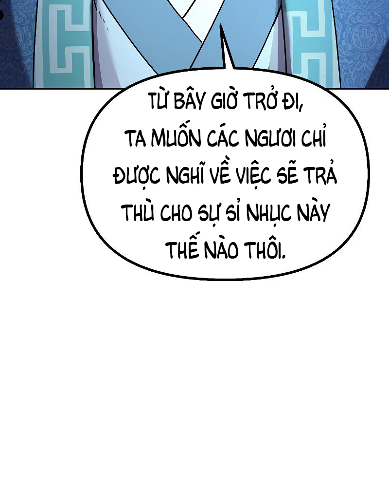 người chơi tiền kiếp hồi sinh về murim Chapter 30 - Trang 2