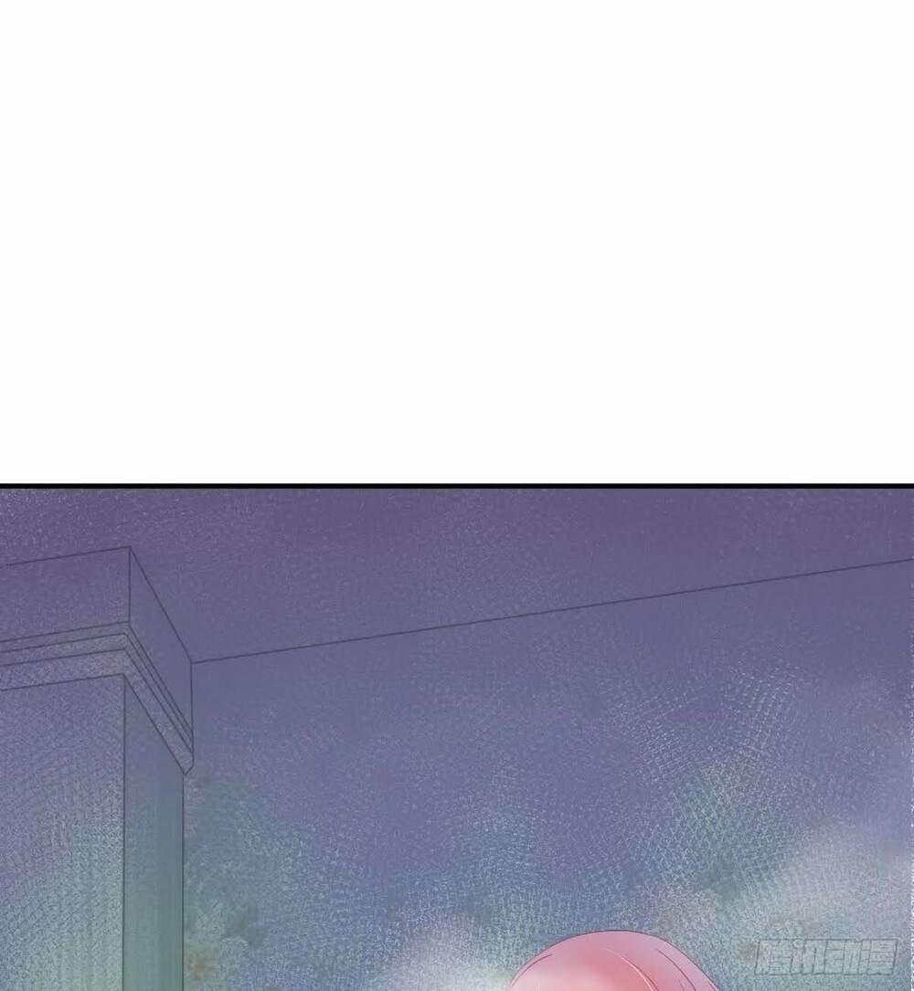 manh thê khó dỗ chapter 22 7