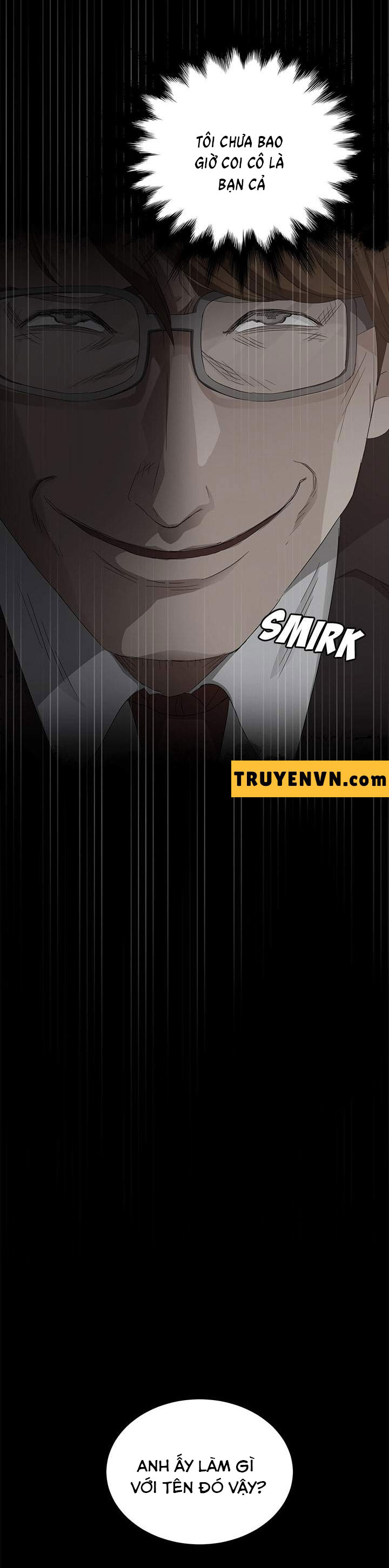 cô vợ bị bán chapter 17 7