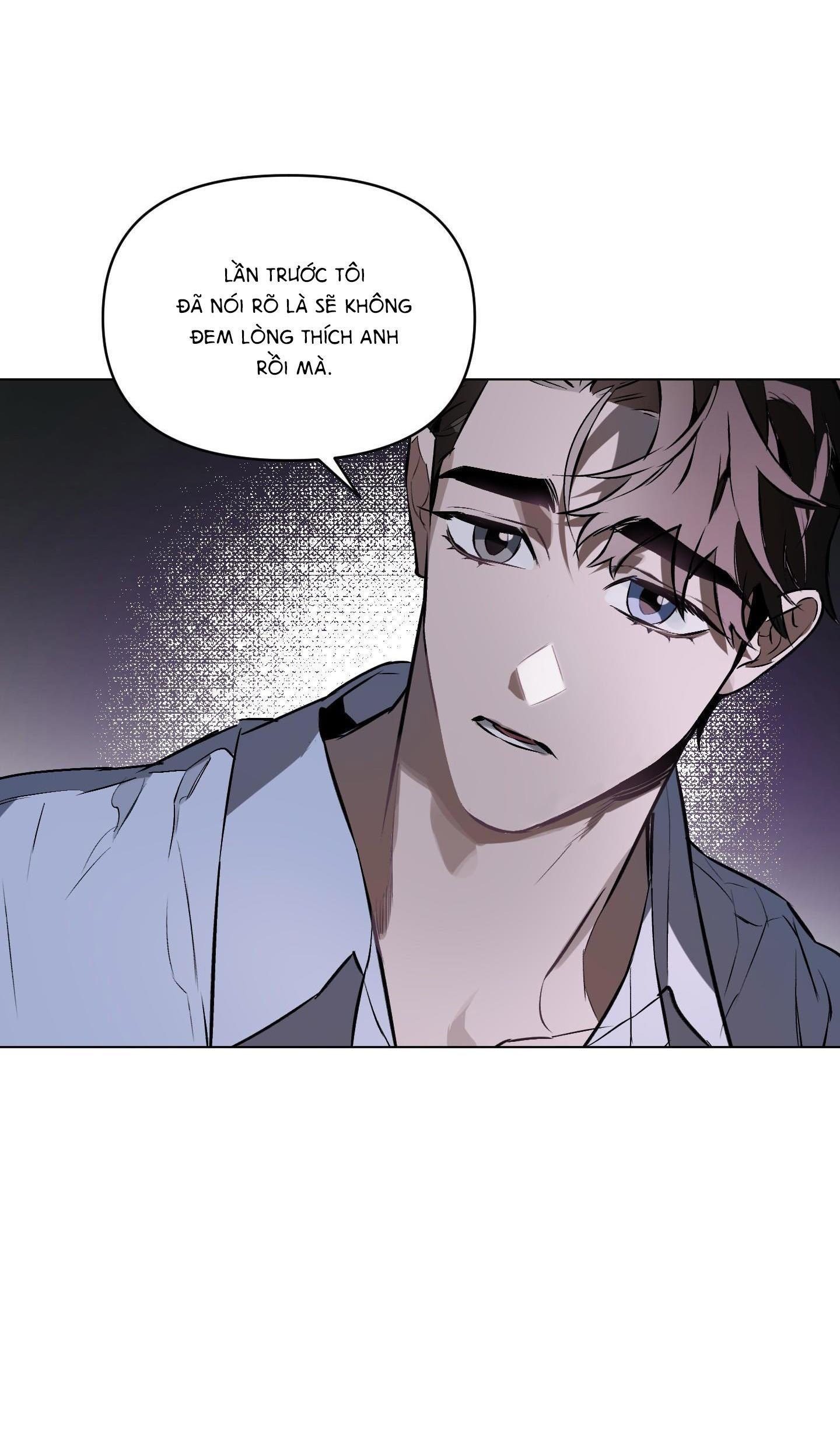 định tên mối quan hệ chapter 4 78