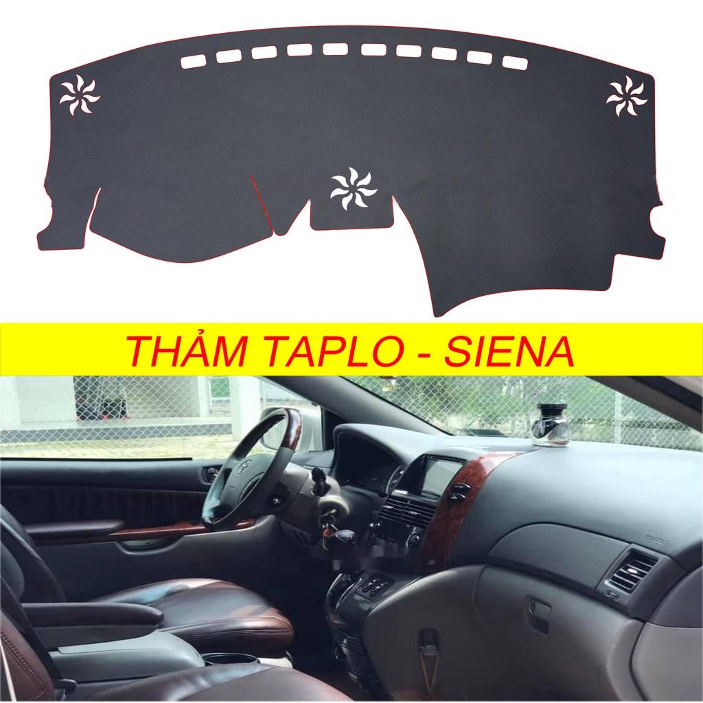 Thảm taplo da cacbon,vân gỗ, da lộn, da pu mới nhất, chuẩn form