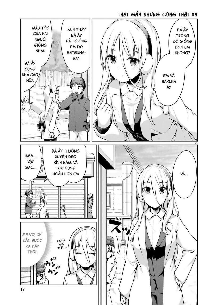 dear sir... i married a killer chapter 22 3