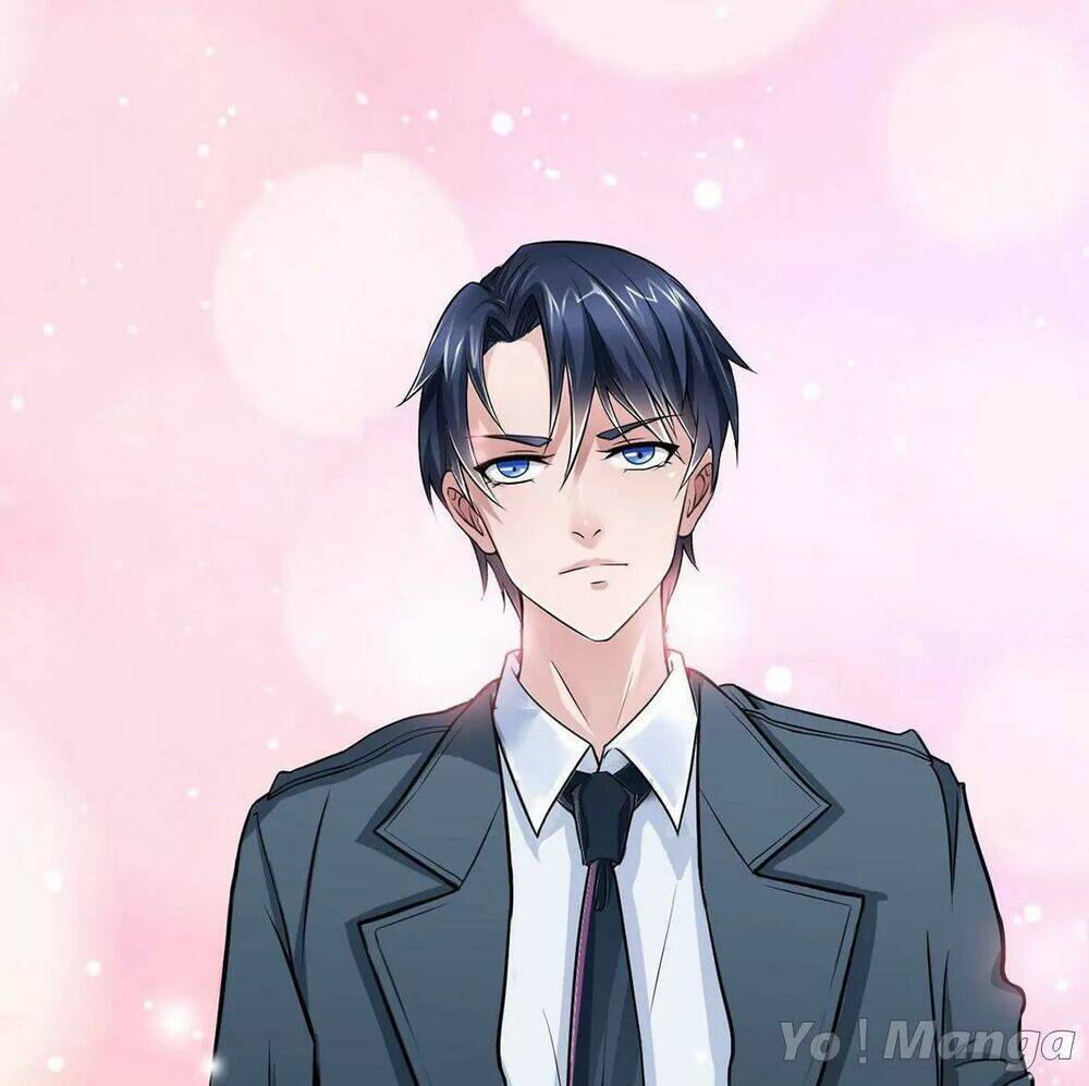 cô dâu gả thay của tổng tài chapter 12 44