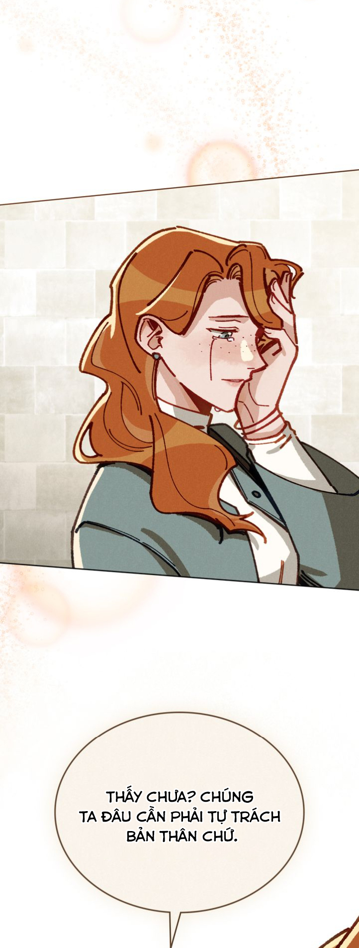 giải mã ngôn ngữ trái tim chapter 69 6