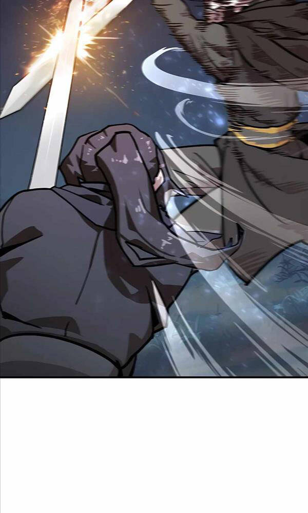 hiệp sĩ xương khô chapter 2 86