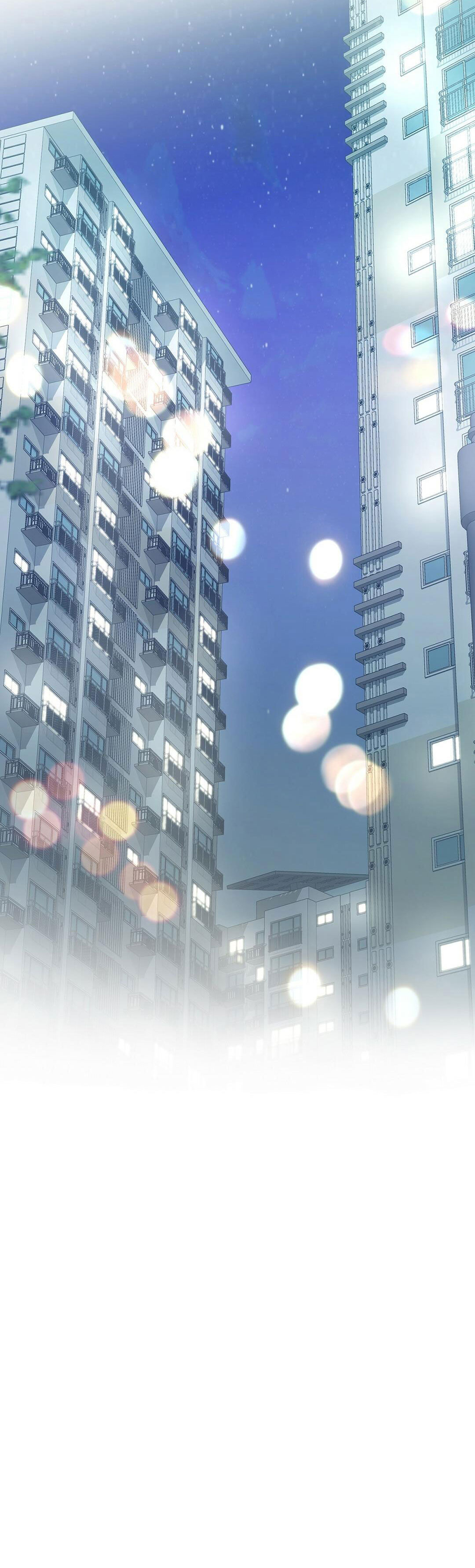 vùng cấm tình yêu của beta chapter 39 12