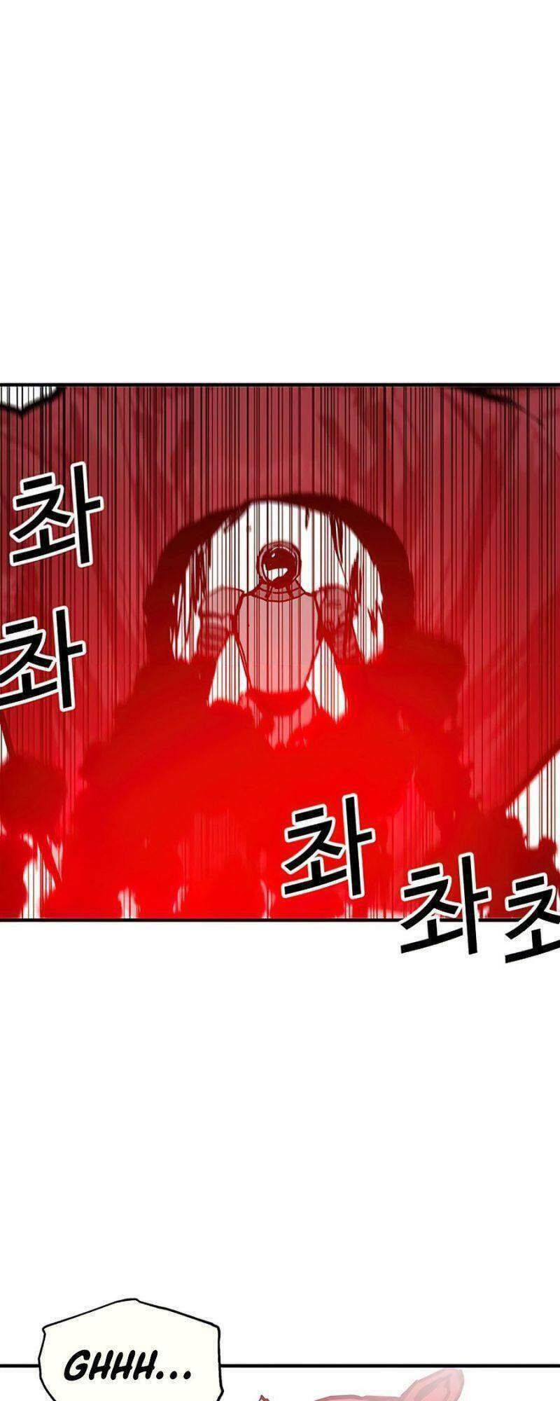 người chơi lỗi chapter 74 22