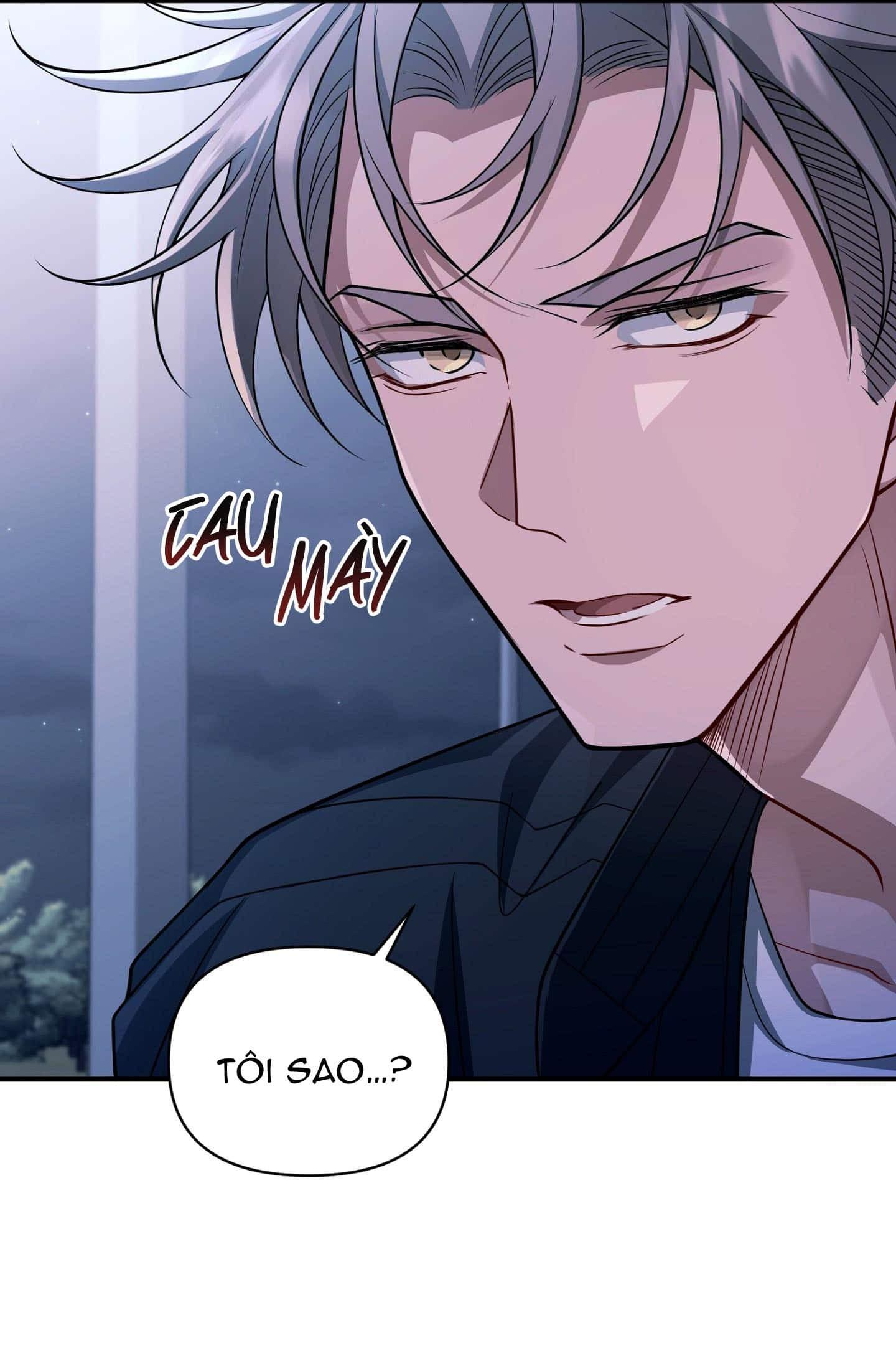 vết hằn chapter 31 47