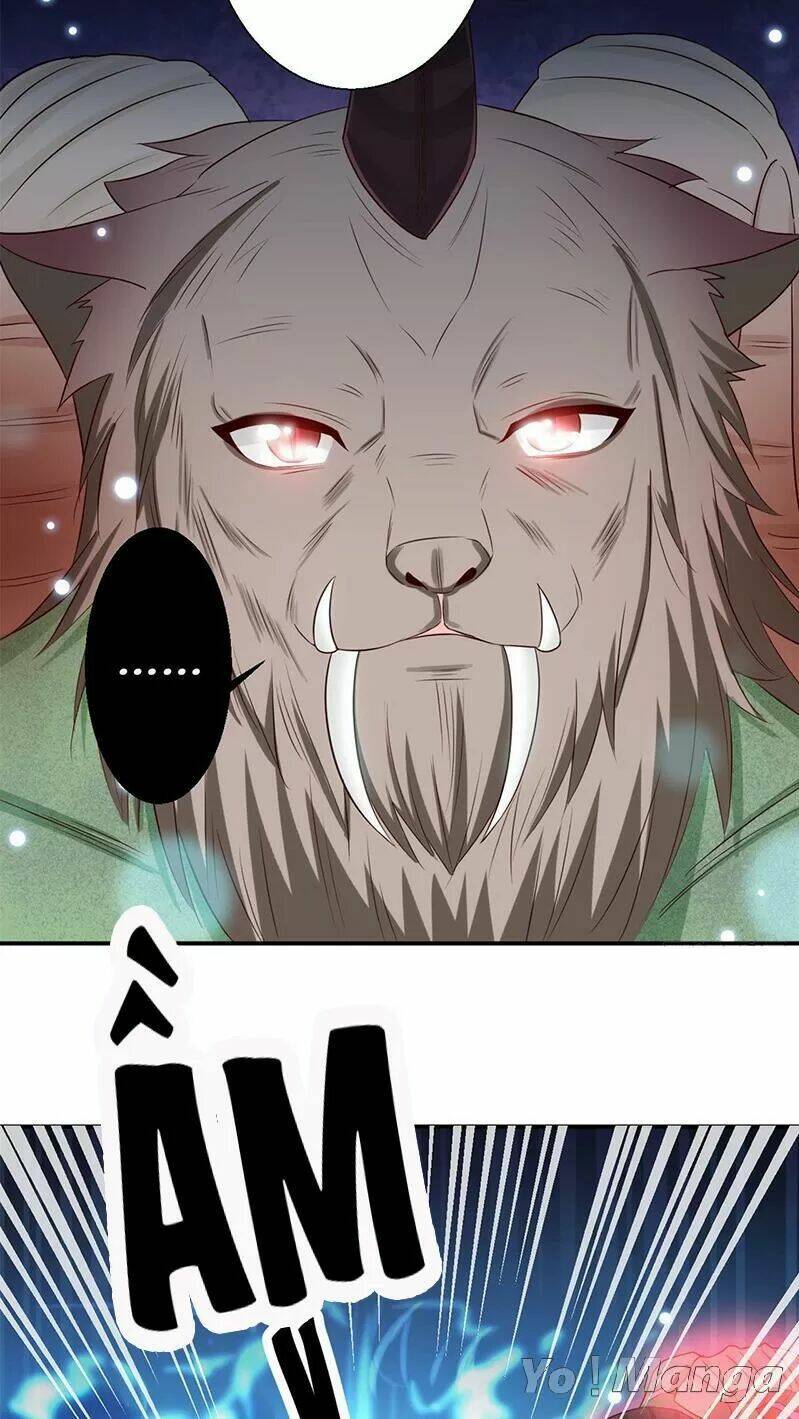 độc y cuồng phi chapter 64 17