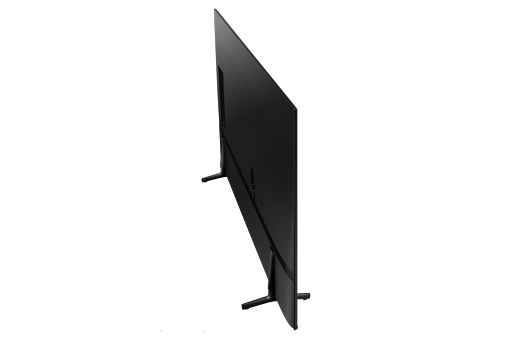 Smart Tivi Samsung 4K Crystal UHD 65 inch 65BU8000 - Hàng Chính Hãng - Chỉ Giao Hà Nội