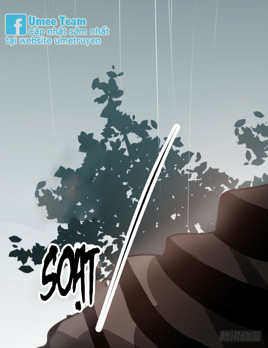 Bắt Lấy Ngao Ngao chapter 44 - Trang 68