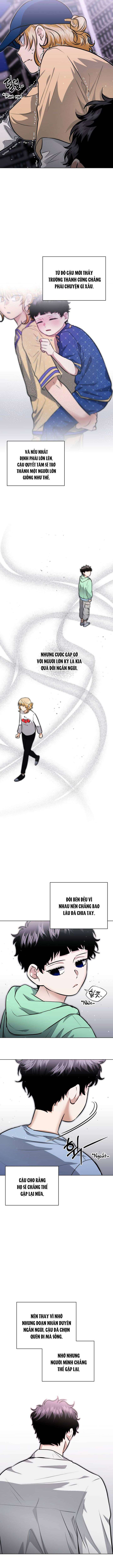 xin người đừng quên chapter 53 9