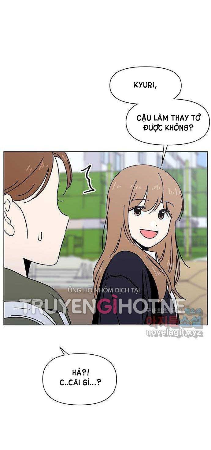 thanh xuân rực rỡ - season of blossom chapter 104 58