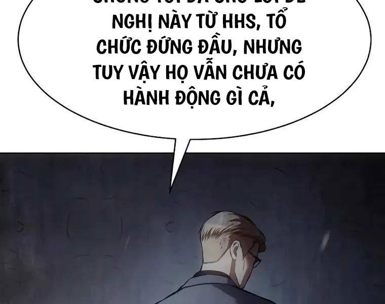 đặc vụ song sinh chapter 62.5 94