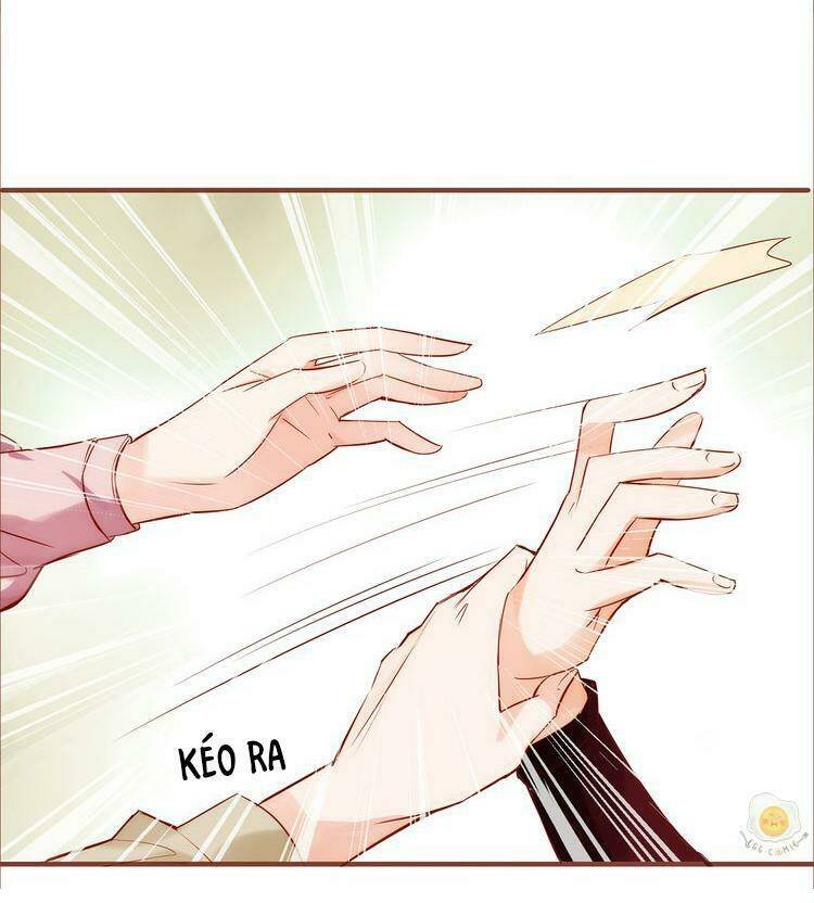 nở rộ trên bụi gai chapter 6 11