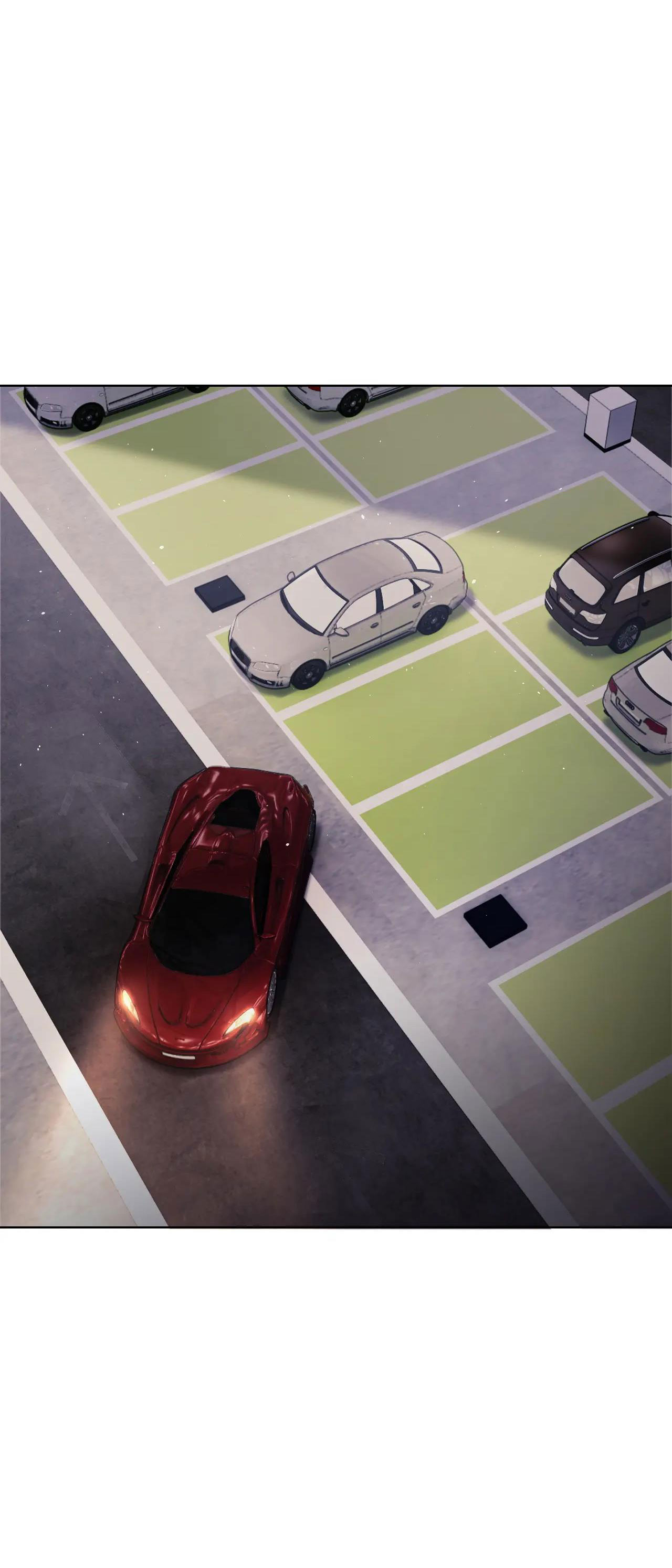 fan bạn gái muốn tìm hiểu một chút - fan vợ, bạn đã biết? chapter 5.1 24