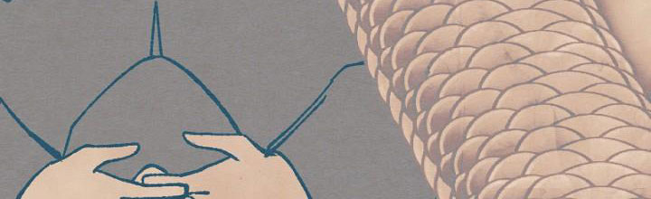 em ấy muốn trở thành chồng của tôi chapter 33.1 331