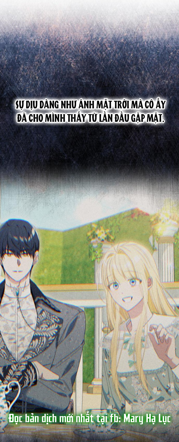 tôi tưởng đó chỉ là tiểu thuyết trọng sinh bình thường chapter 75.2 7