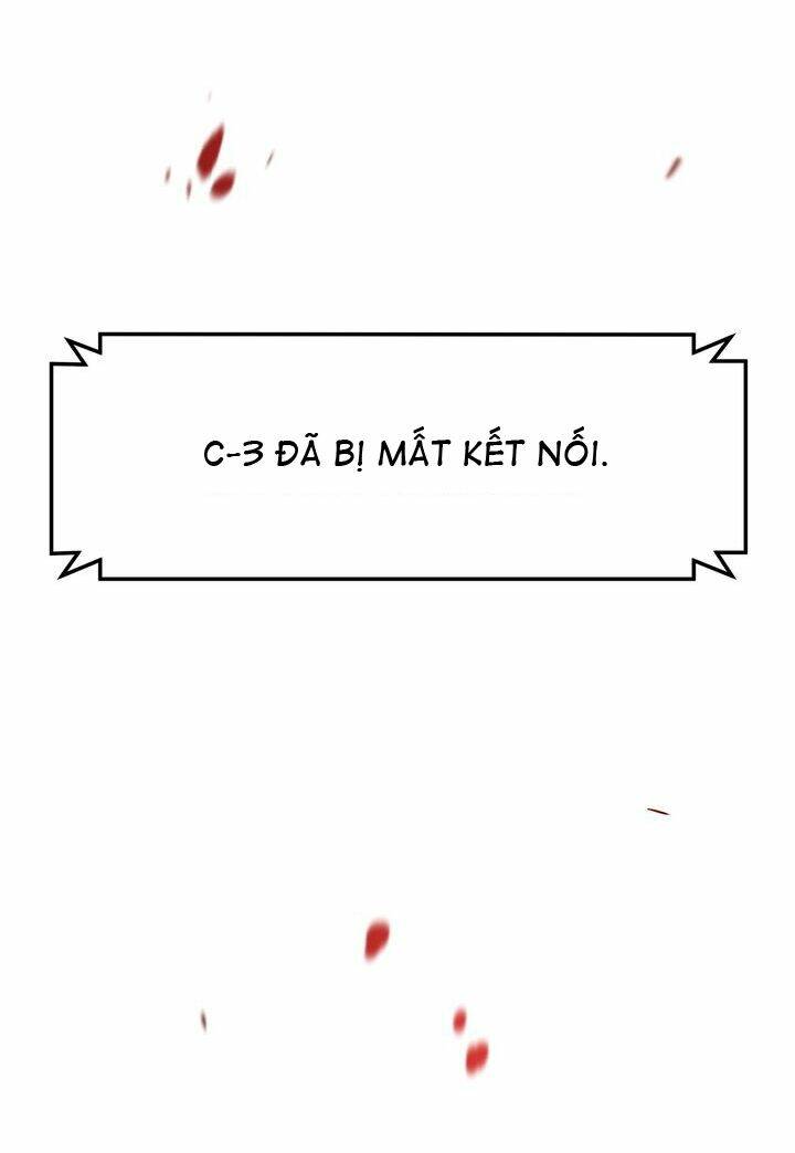 thuyết thiên đường chapter 1 27