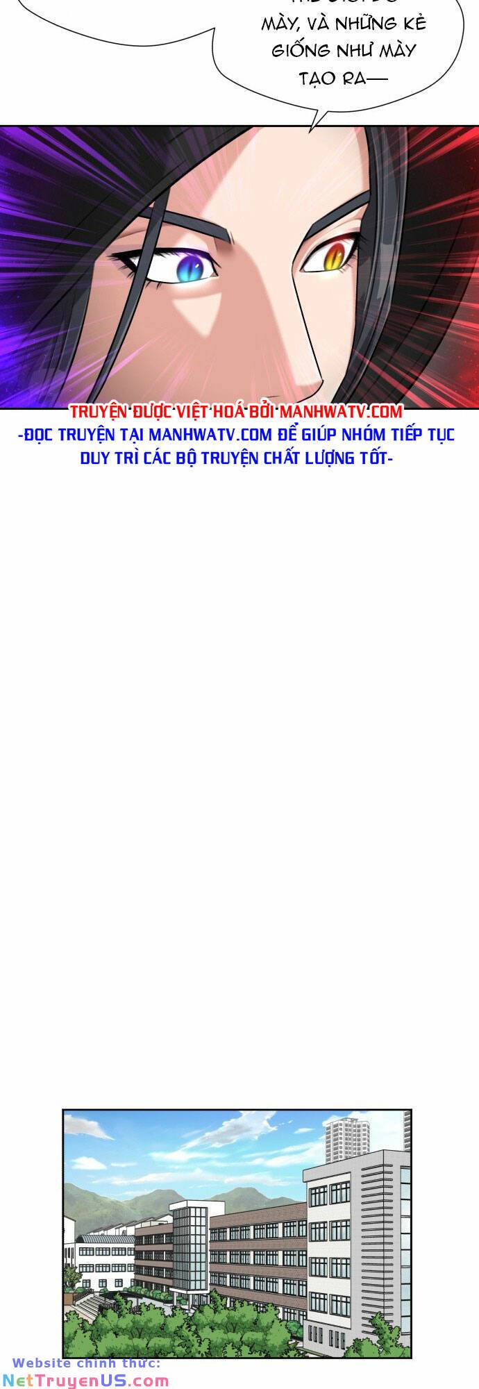 gương mặt thiên tài chapter 95 23