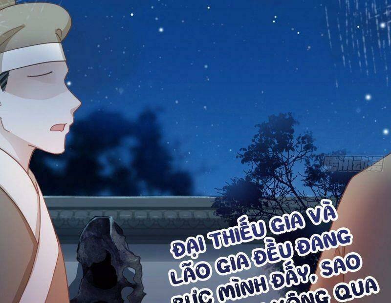 đứng yên ! phụng chỉ đánh cướp đây chapter 25 55